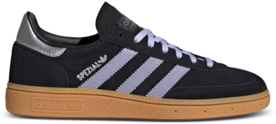 Adidas – Handball Spezial W Array JS2909