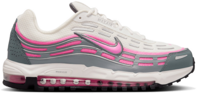 Nike AIR MAX TL 2.5 FZ4110-101