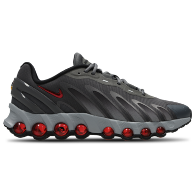 Nike Air Max DN8 Grey FQ7860-005