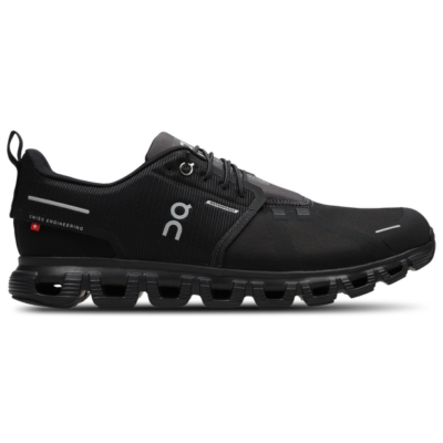 On Running Cloud 6 Waterproof 3MF10061043