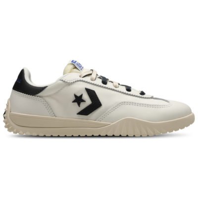 Converse Run Star Trainer Dames Schoenen White A14234C