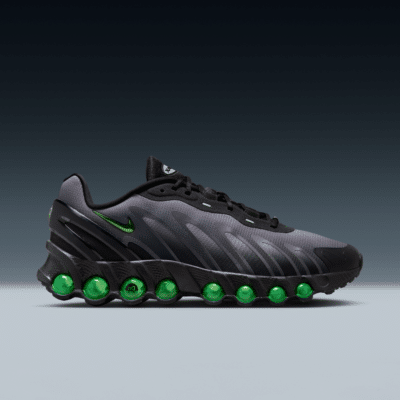Nike Air Max Heren Schoenen Black FQ7860-003