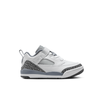 Jordan Spizike Low Wit FQ3951-102