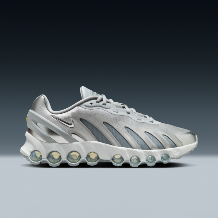 Nike Air Max Dn8 Grijs HF5509-001