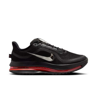 Nike Pegasus Premium Zwart HQ2592-003