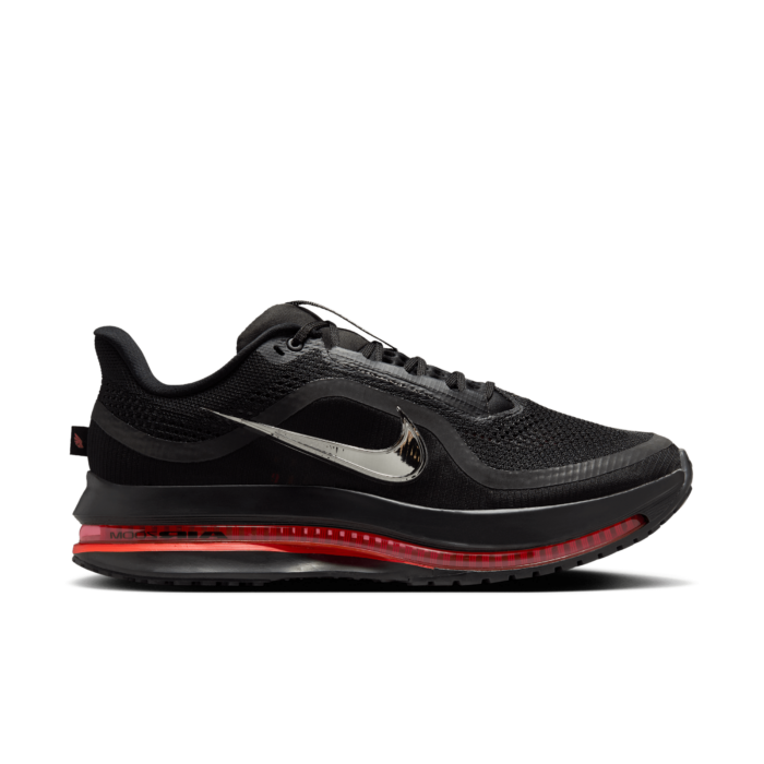 Nike Pegasus Premium Zwart HQ2592-003