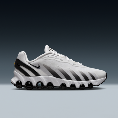 Nike Air Max Dn8 Wit FQ7860-100