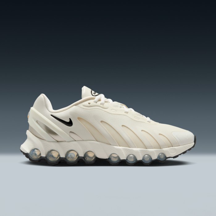 Nike Air Max Dn8 Wit HF5509-101