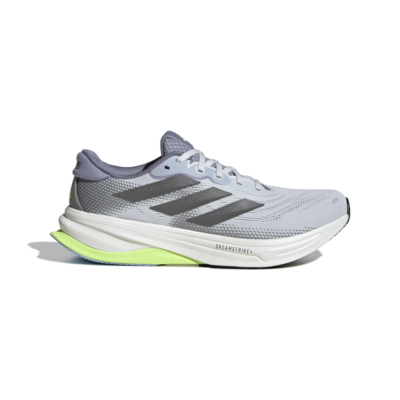 Adidas Supernova Solution 2.0 Hardloopschoenen Dash Grey IH8720