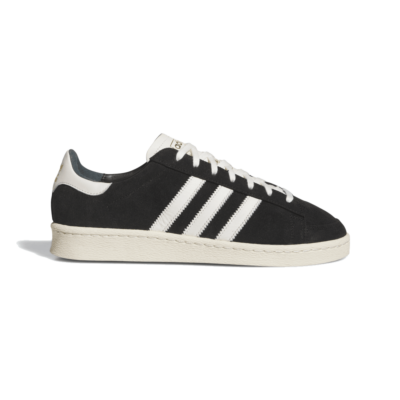 Adidas Jabbar Lo Core Black JI3433
