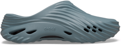 Crocs Echo Wave  Blue