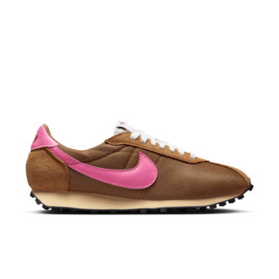 Nike LD-1000 ‘Light British Tan and Pinksicle’ Light British Tan and Pinksicle FQ9079-200