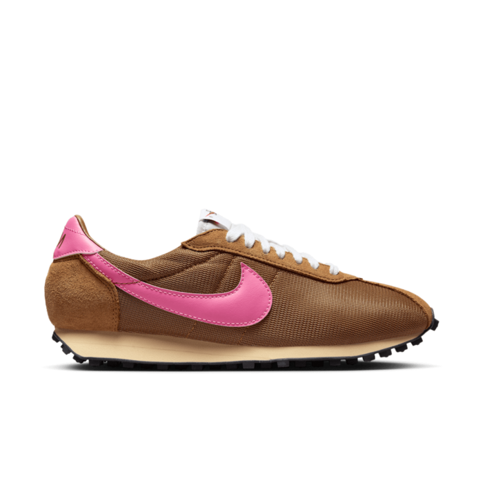 Nike LD-1000 ‘Light British Tan and Pinksicle’ Light British Tan and Pinksicle FQ9079-200