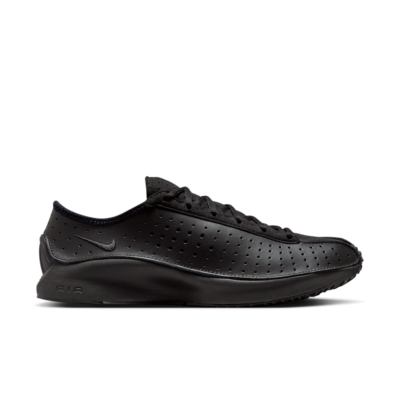 Nike Women’s Air Superfly ‘Black’ HJ8082-002