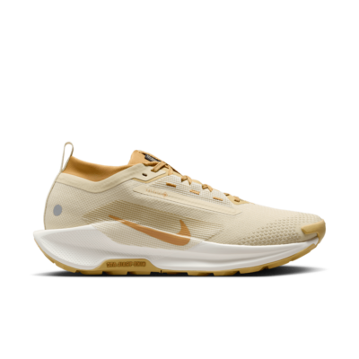 Nike Pegasus Trail 5 GORE-TEX ‘Team Gold and Desert Ochre’ Team Gold and Desert Ochre HQ7494-700