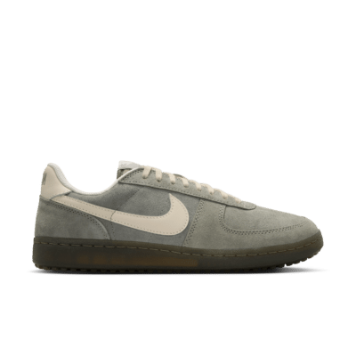 Nike Field General Heren Schoenen Green IF0666-300