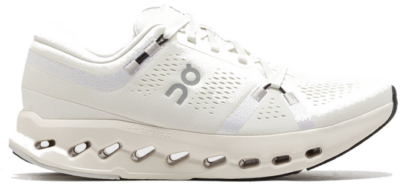 ON Cloudsurfer 2 men Performance & Sports white 3MF10123334