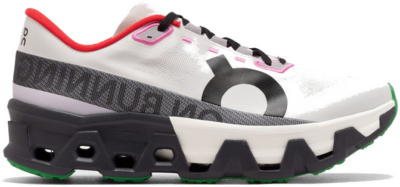 ON Cloudmonster Hyper men Lowtop|Performance & Sports grey 3ME10132034