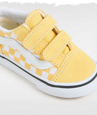 Sneakers ‘Old Skool’