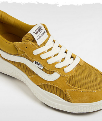 VANS Mte Ultrarange Neo Vr3  VN000CWEKM3
