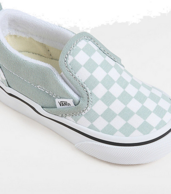 Vans Slip-On V VN000D0TEPO