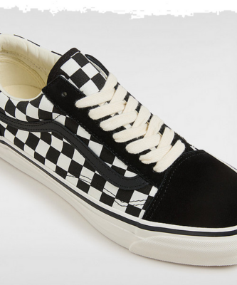 Vans Old Skool maat 36 | Dames \u0026 heren | Sneakerbaron NL