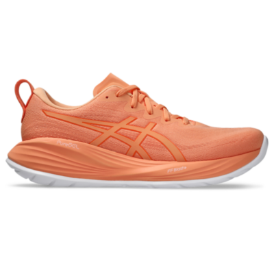 ASICS GEL-CUMULUS 27 LITE-SHOW Lite Show/Mojave 1011C104.800