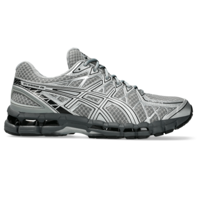 Asics GEL-KAYANO 20 1203A388-020