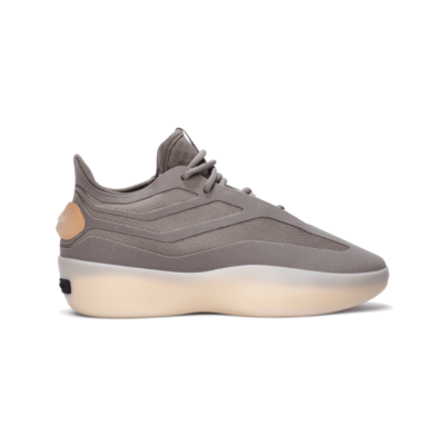 Adidas Fear of God Athletics II Basketbalschoenen Putty Beige JS0980