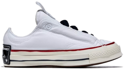 Converse CHUCK 70 Sketch Puffed OX A11456C