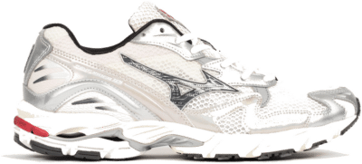 Mizuno WAVE RIDER 10 SPORT D1GA243111