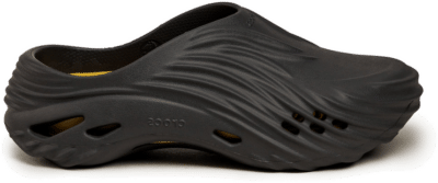 Crocs Echo Wave  Black