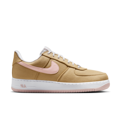 Nike Air Force 1 ‘Linen’ HV2021-200