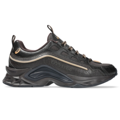 Asics x OTTO958 PROTOBLAST-CMLVIII 1203A643-200