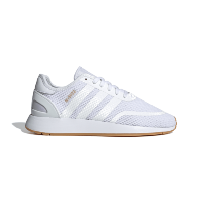 Adidas N-5923 Cloud White IH8876