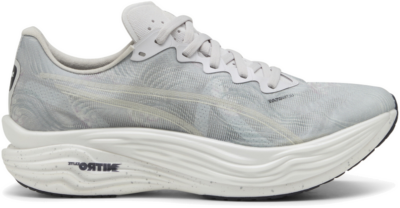 Men’s Puma x SAYSKY Deviate NITRO™ Elite 3 , Gray, Size 42,  311056_01