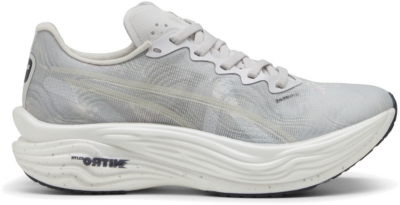 Women’s Puma x SAYSKY Deviate NITRO™ Elite 3 , Gray, Size 38.5,  311057_01