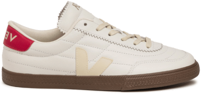 Veja Panenka *O.T. Leather* Array