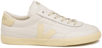 Veja WMNS Panenka O.T. LEATHER FU2020709A