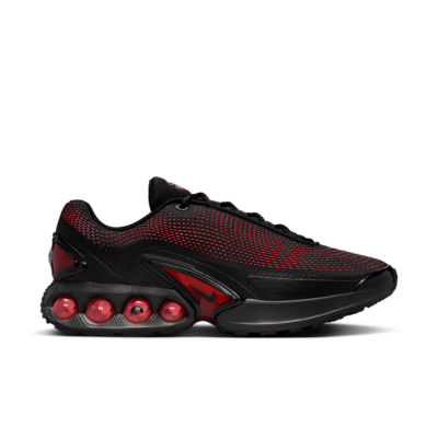 Nike AIR MAX DN ES HV5235-002