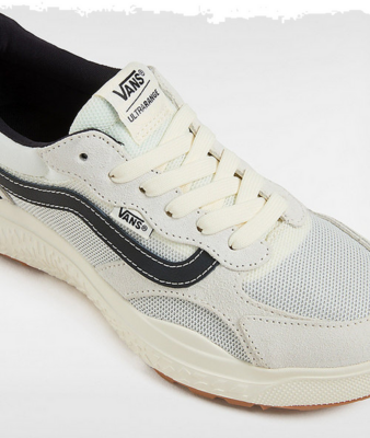 VANS Mte Ultrarange Neo Vr3  VN000CWE2BO