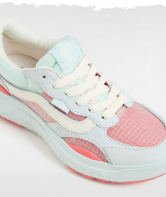 VANS Mte Ultrarange Neo Vr3  VN000CWE887