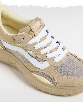 VANS Mte Ultrarange Neo Vr3  VN000CWEBFA