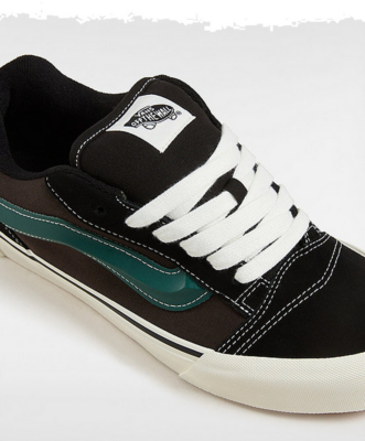 VANS Knu Skool  VN000D6CCI2
