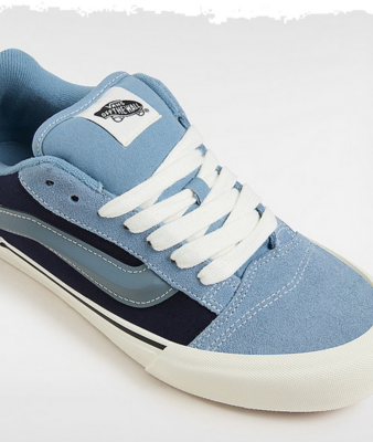 VANS Knu Skool  VN000D6CJDU