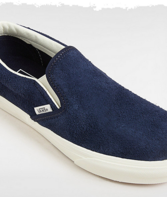Vans Classic Slip-on VN000D6YJDU