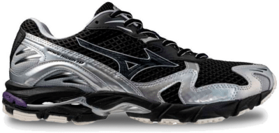 Mizuno WAVE RIDER 10 D1GA250601