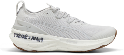 Men’s Forever Run NITRO™ 2 Puma x SAYSKY , Gray, Size 44,  311060_01
