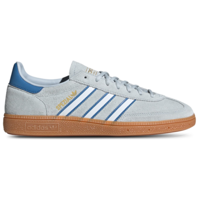 Lacoste Graduate Heren Schoenen Blue JH5442