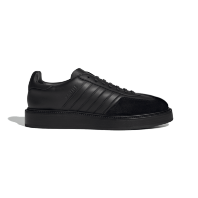 Zwarte Adidas Gazelle | Dames \u0026 heren | Sneakerbaron NL